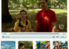 Video: TVOKids reporters shows | Recurso educativo 57629