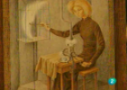 Remedios Varó: la pintura | Recurso educativo 57934