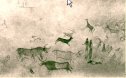 Representation of women in peninsular cave art | Recurso educativo 58108