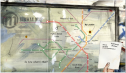 Subway map | Recurso educativo 58728