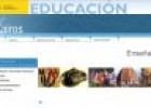 Historia universal | Recurso educativo 59452