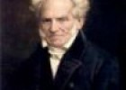 Schopenhauer | Recurso educativo 59704