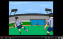 Video: Games and sports | Recurso educativo 60259