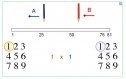 La tríada (multiplicación) | Recurso educativo 60895