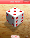 Dice roller simulator | Recurso educativo 61544