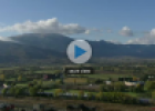 La Cerdanya | Recurso educativo 61845