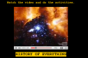 Song: History of everything | Recurso educativo 10421