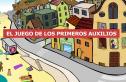 Unidad Didáctica: Primeros Auxilios | Recurso educativo 10625