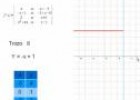 Vídeo: Representación gráfica de Funciones | Recurso educativo 11645