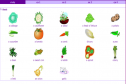 Vegetables | Recurso educativo 12226