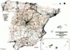 Cartografía automática | Recurso educativo 12569