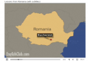 Video: Lessons from Romania | Recurso educativo 14289