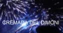 Fitxa: Castell de focs i dimonis | Recurso educativo 14408