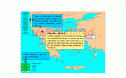 Mapa de Grecia Antigua | Recurso educativo 14480