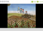 Video: Jack and the Beanstalk | Recurso educativo 15126