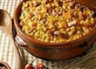 Ficha Receta: Locro Patagónico | Recurso educativo 15467