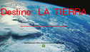 Webquest: La Tierra | Recurso educativo 15825