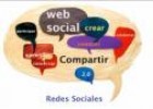 Taller de redes sociales para el docente | Recurso educativo 16197