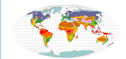 Climas del mundo | Recurso educativo 17326