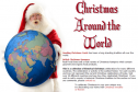 Christmas around the world | Recurso educativo 17650