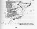 El relieve peninsular | Recurso educativo 17798