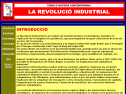 La Revolució Industrial | Recurso educativo 18135