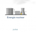 Energía nuclear | Recurso educativo 18494