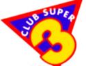 Vídeo: la cançó d'aniversari del Club Super 3 | Recurso educativo 18547