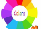 Colors 1-2-3 | Recurso educativo 19432