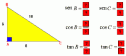 Trigonometría | Recurso educativo 19530