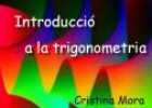 Introducció a la trigonometria | Recurso educativo 20344