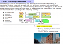 Direction through town | Recurso educativo 20658