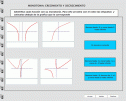 Funciones reales de variable real | Recurso educativo 20826