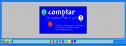 Comptar | Recurso educativo 21233