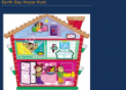 Earth Day House Hunt | Recurso educativo 21445