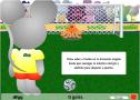 Pulpo a Penaltis | Recurso educativo 22005