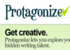 Website: Protagonize | Recurso educativo 22348