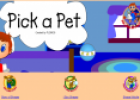 Pets | Recurso educativo 22570