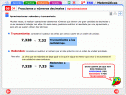 Números decimales: aproximaciones | Recurso educativo 22595