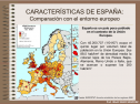 Distribución de la población | Recurso educativo 22879