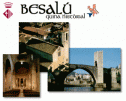 Besalú | Recurso educativo 22958