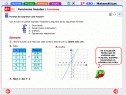 Funciones lineales | Recurso educativo 23021