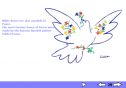 Peace Day | Recurso educativo 24784