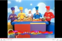 Video: Fruit salad | Recurso educativo 24846