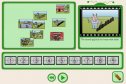 Sequence and retell | Recurso educativo 25484