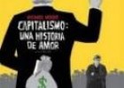 Capitalismo: una historia de amor | Recurso educativo 26616