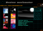 Dvolver Moviemaker | Recurso educativo 27251