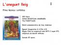 L'aneguet lleig | Recurso educativo 30684