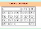 Actividad: conocimiento de la calculadora | Recurso educativo 30874