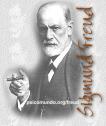 Sigmund Freud | Recurso educativo 31259